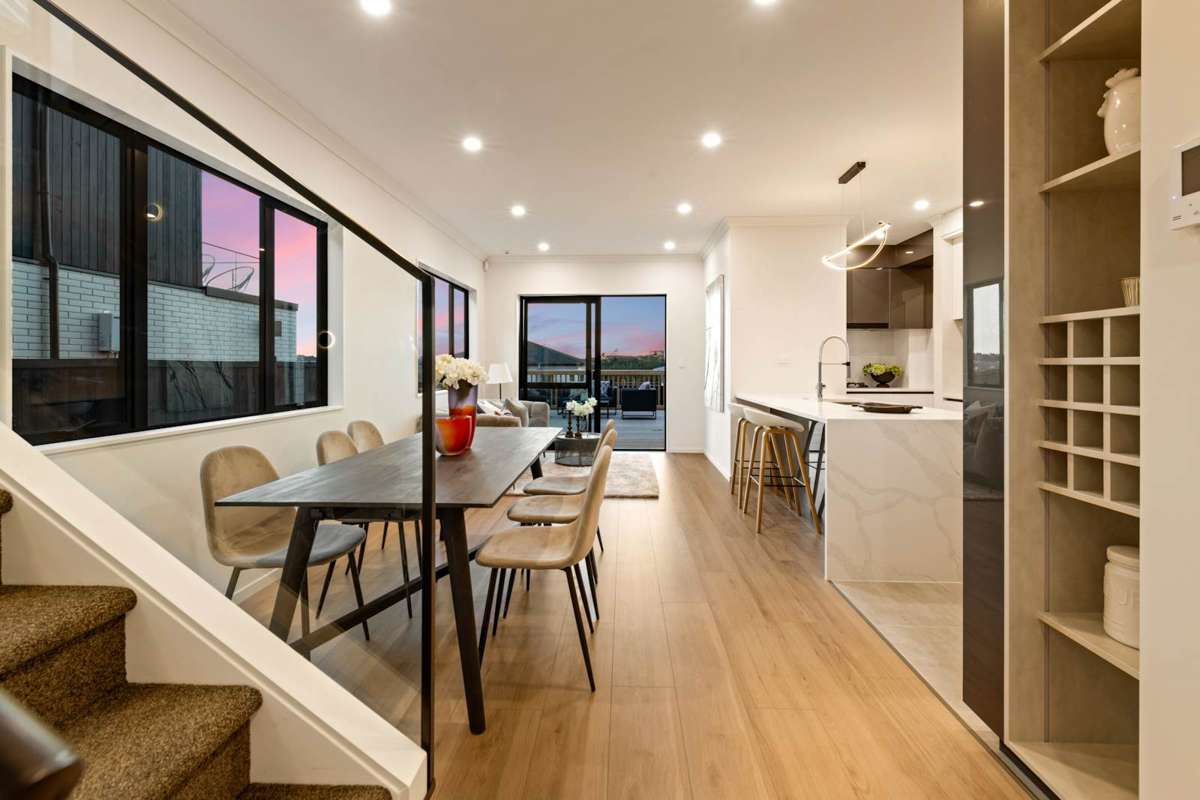 53 Michael Bosher Way_3