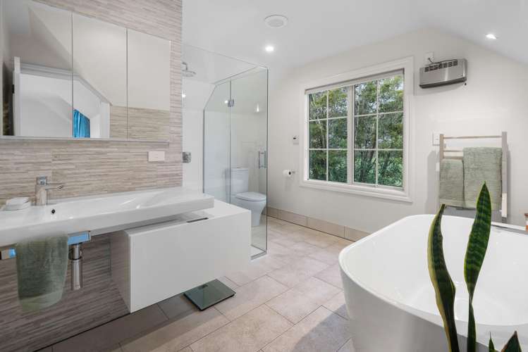 16a Butler Street Opawa_24