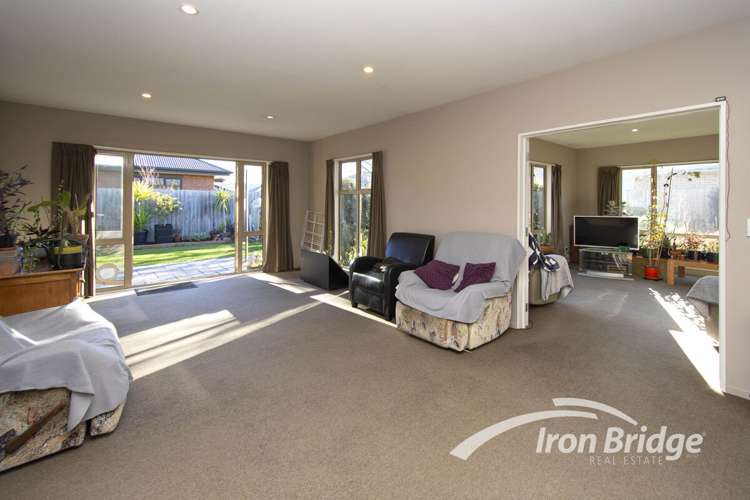 11 Papawai Drive Rangiora_4
