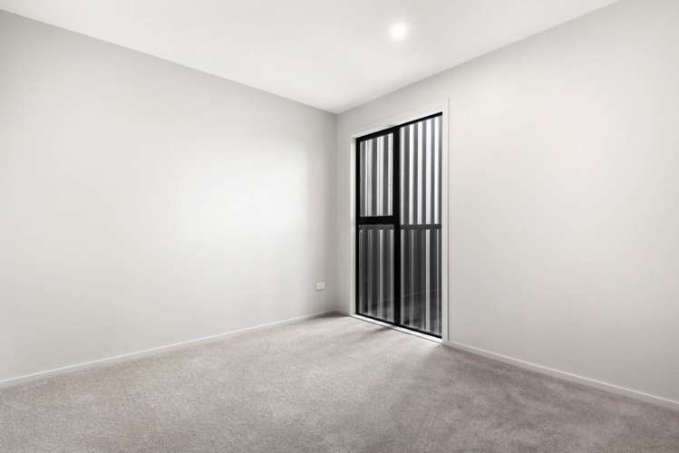 Te Oneroa Way Long Bay_21