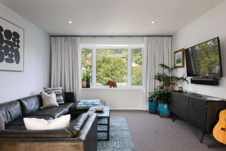 200 Collingwood Street Nelson_10