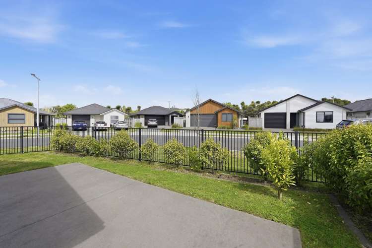 86 Hills View Drive Papamoa_11