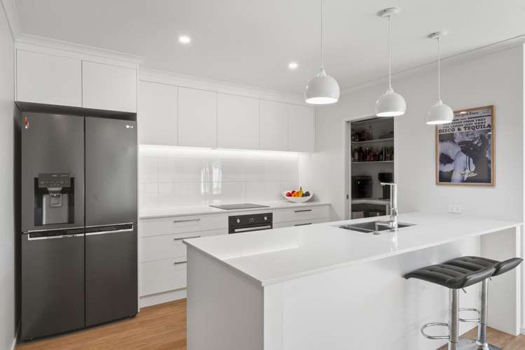 74c Lakings Road Yelverton_4