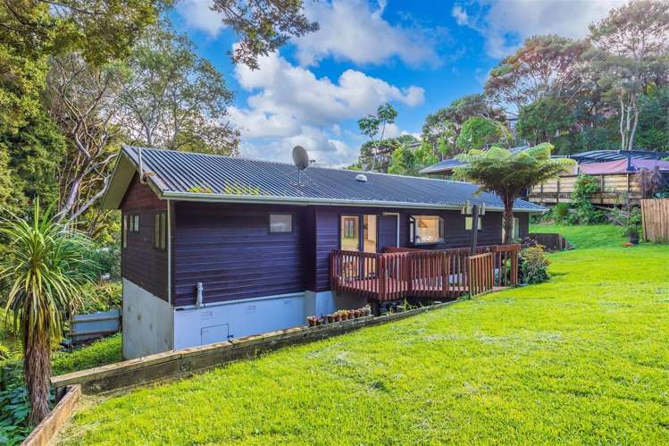 2/9 Ridgewood Crescent 10868_14