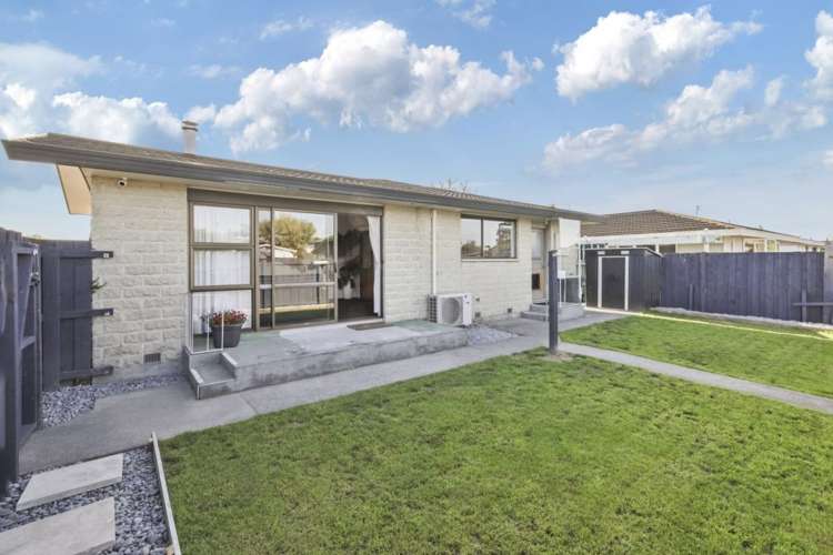 4A Kinley Street_0