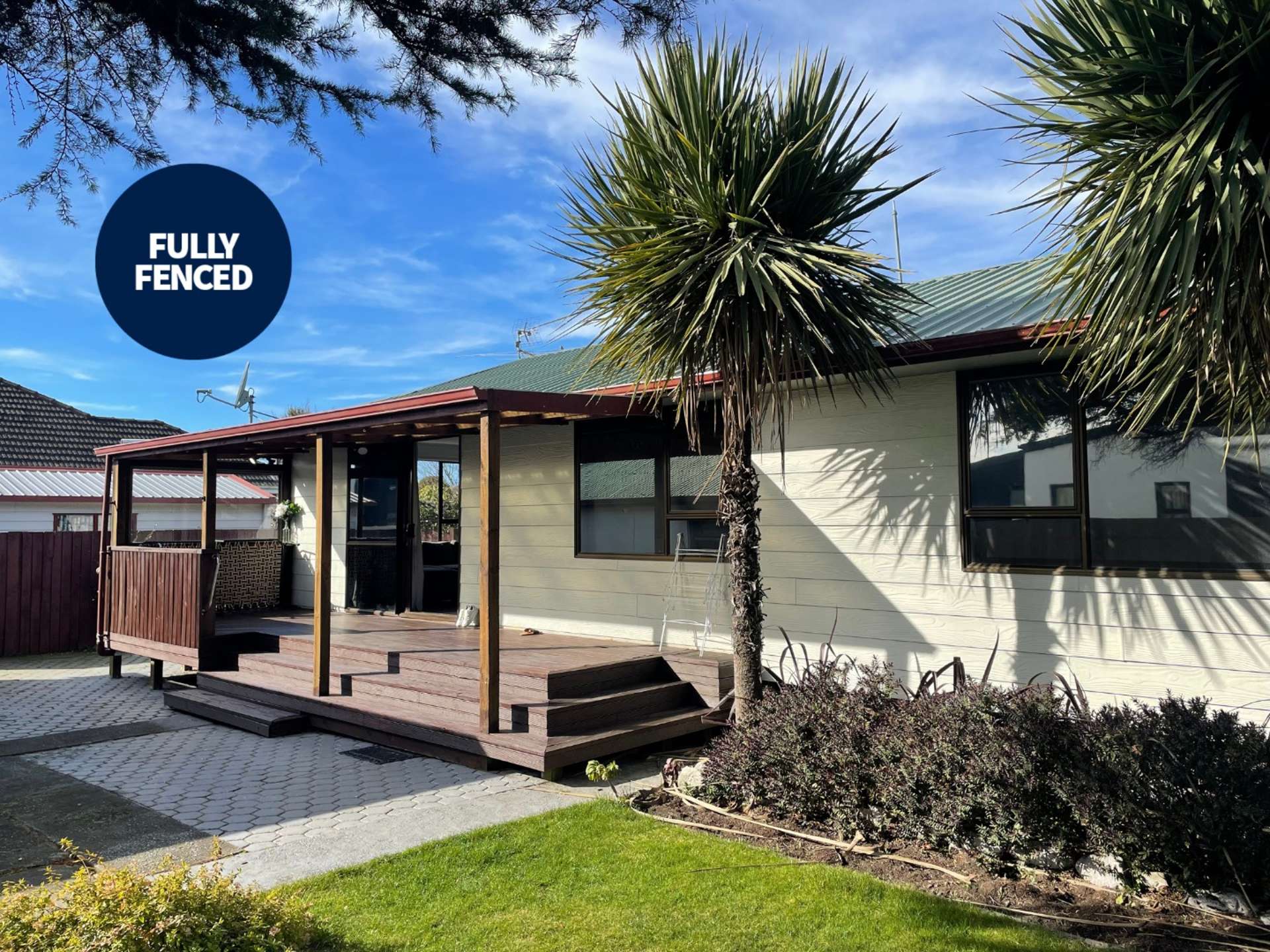 102a Amyes Road Hornby_0