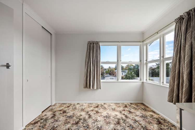 1067 Aberdeen Road Te Hapara_10