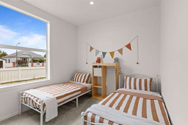 28 Jackson Street Methven_12