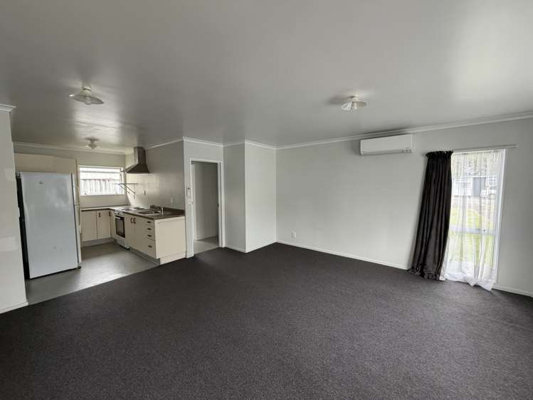 8B Union Street Hokowhitu_14