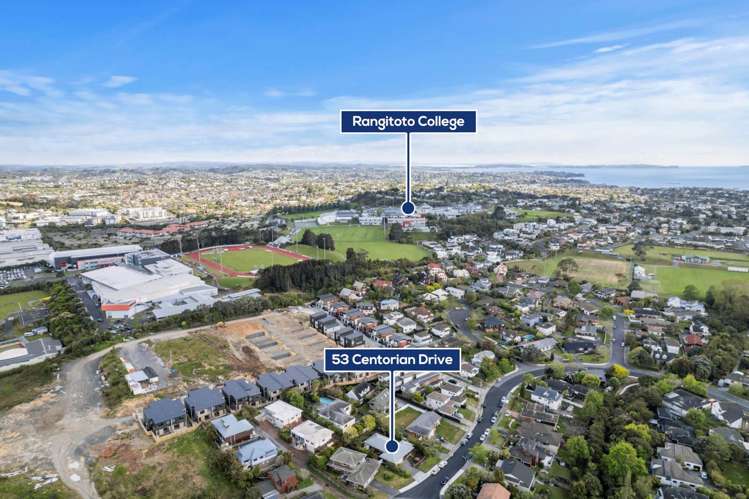 53 Centorian Drive Windsor Park_22