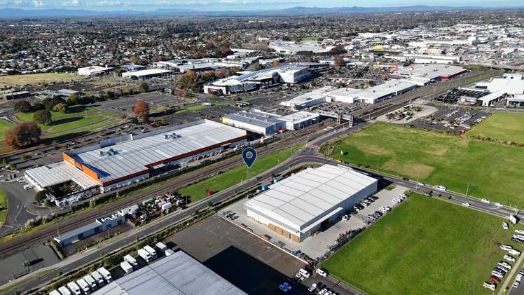 124 Tasman Road_0