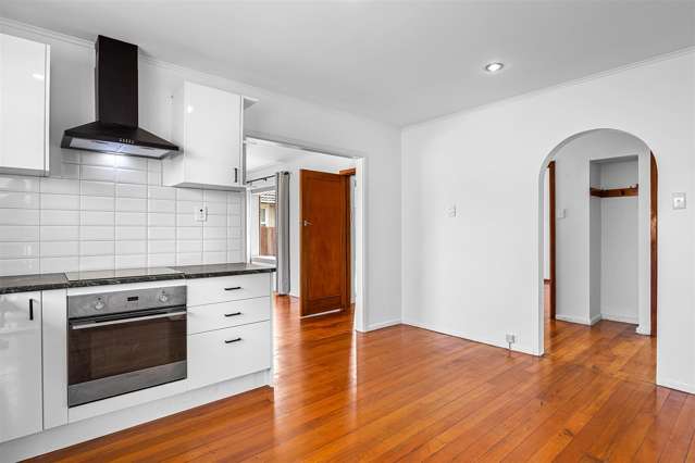 7 Twyford Street Bishopdale_3