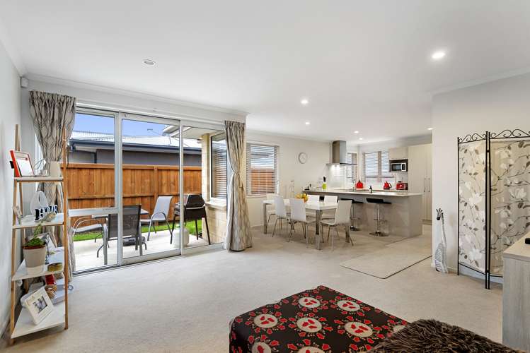 33 Chandler Way Rolleston_5