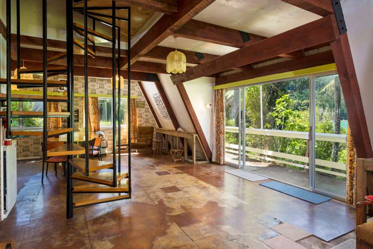 1280 Tumbledown Bay Road Port Underwood_5