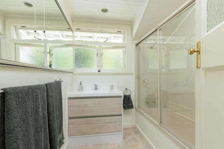 20 Endeavour Street Nelson South_15