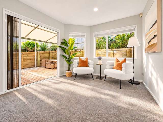 49B Merriefield Avenue Forrest Hill_4