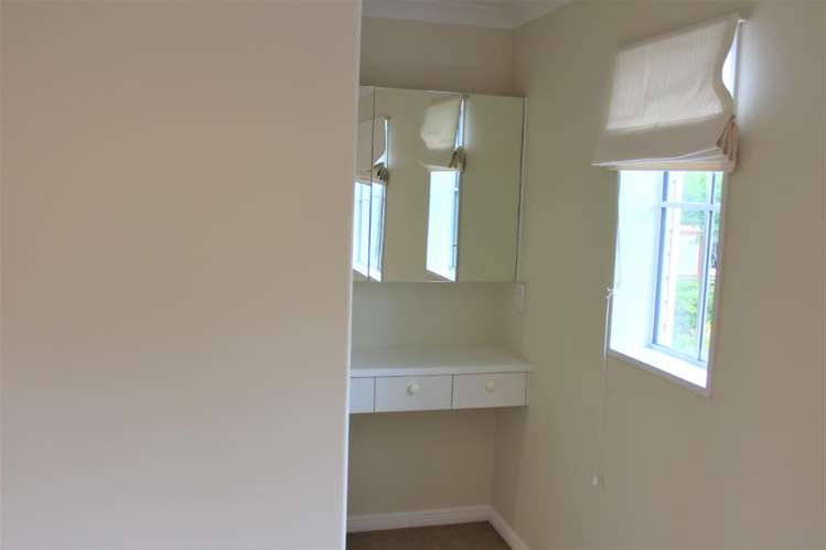 2a Jane Deans Close Riccarton_16