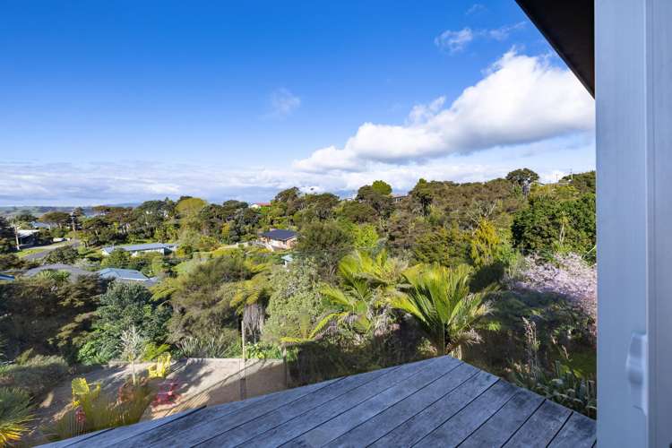 58 Government Road Raglan_51