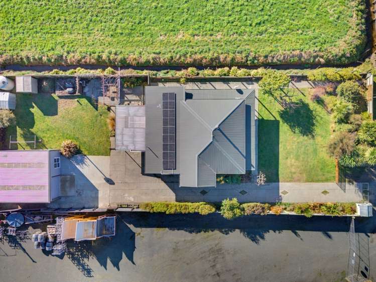 200 Umukuri Road Riwaka Motueka_24