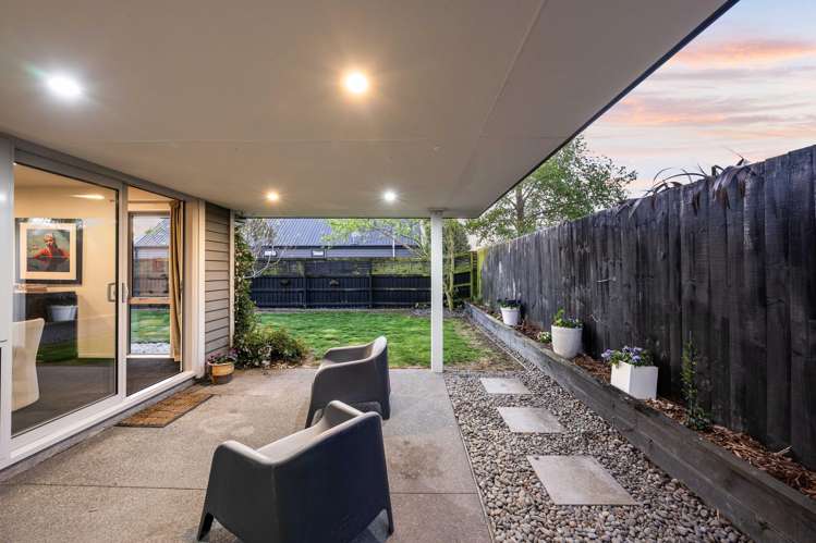 34 Greenwich Street Halswell_15
