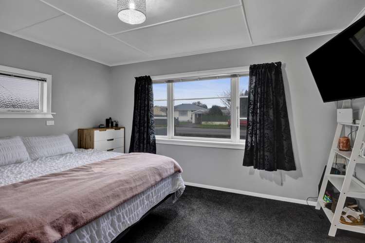 26 Tawhiti Road Hawera_7