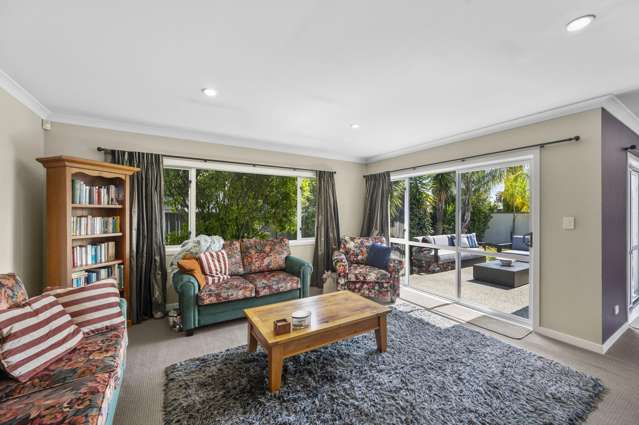 7 Harrison Court Clive_3