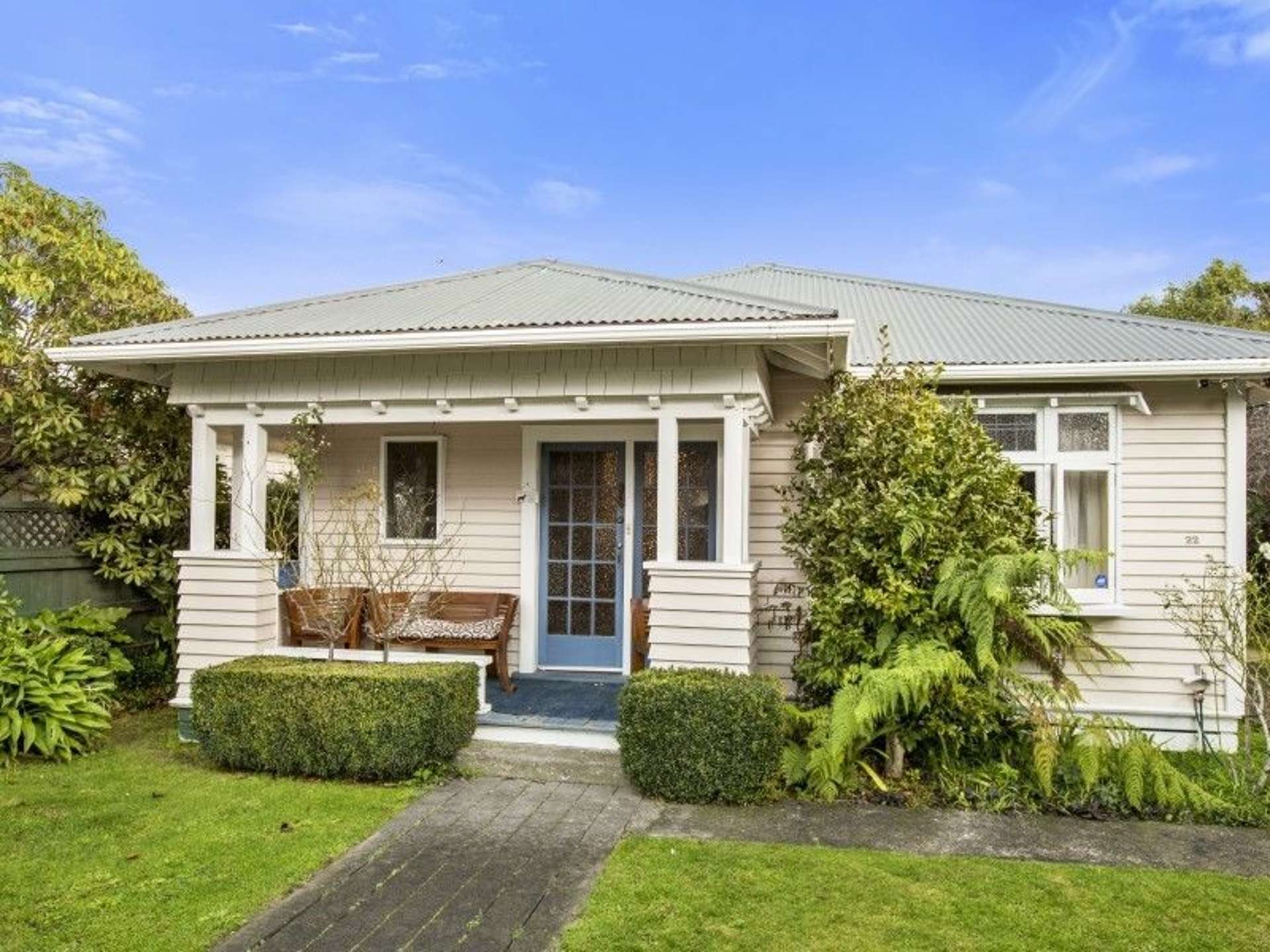 22 Boulcott Street Boulcott_0