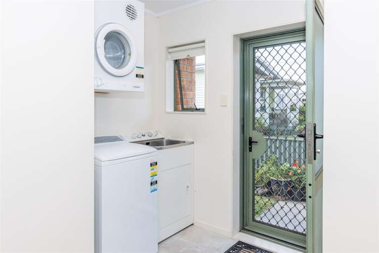 3 Nettie Street Te Kuiti_21