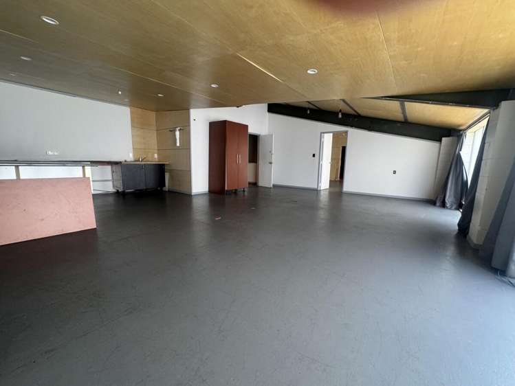 5 Fenton Street Mount Eden_7