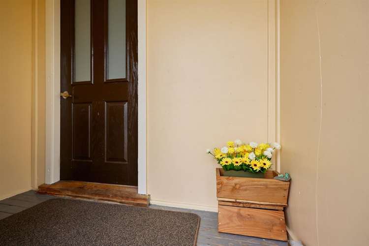 11 Kiwi Street Kaikoura_24