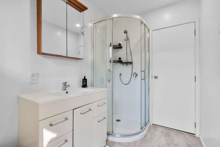 20A Normans Hill Road Onehunga_14