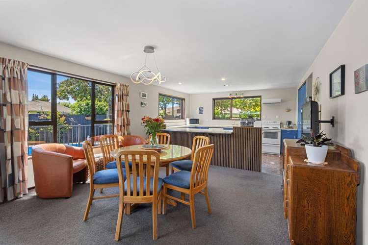 9A Goya Place Bishopdale_9