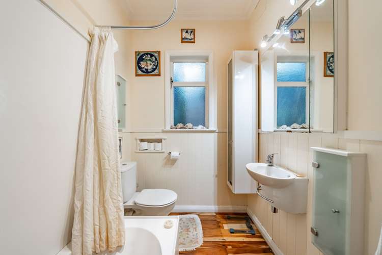 35 Nottingham Street Karori_15