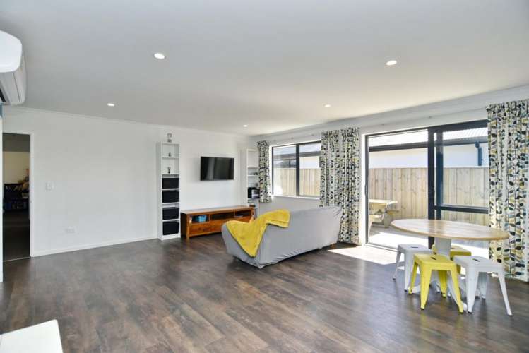 14 Quinn Crescent Woodend_7