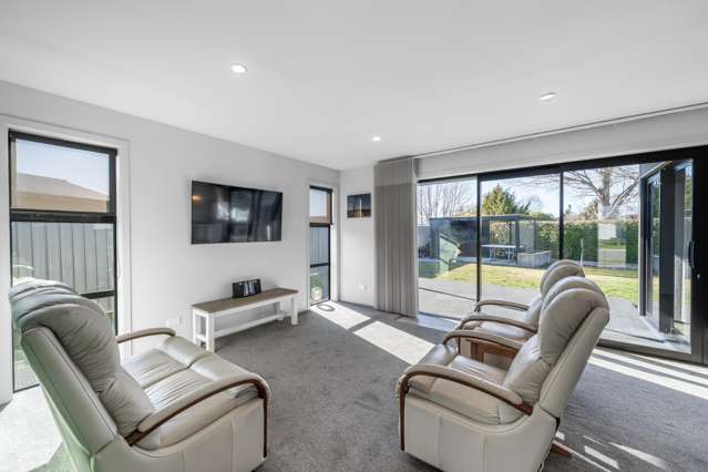 33 Plunket Street Omakau_4