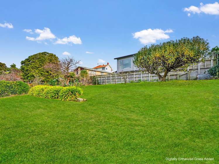 62 Tees Street Oamaru_31