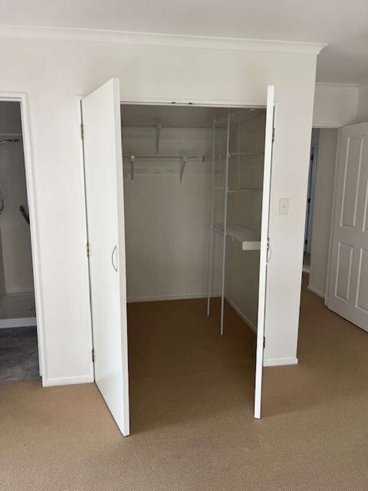 Address withheld Waihi_12