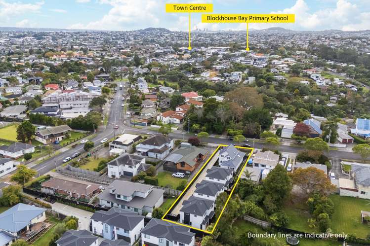 7 Mitchell Street Blockhouse Bay_20