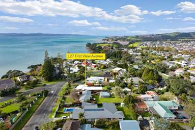 127 First View Avenue_3