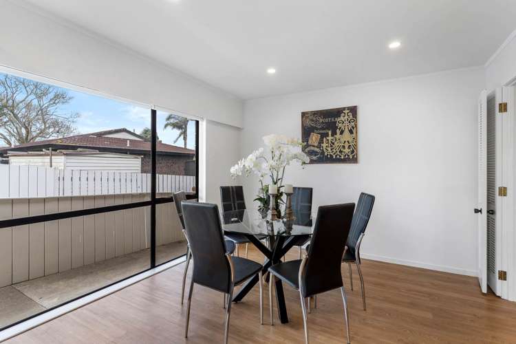 3 Catania Place Conifer Grove_12