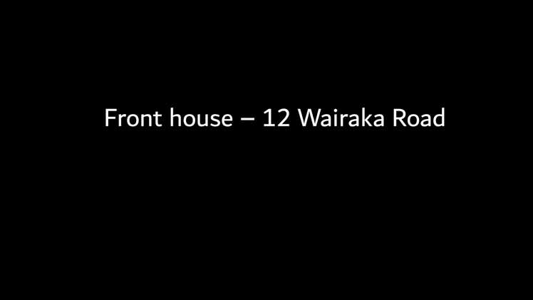 12 & 12A Wairaka Road Pukerua Bay_16