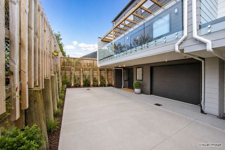 50F Kelman Road Kelston_24