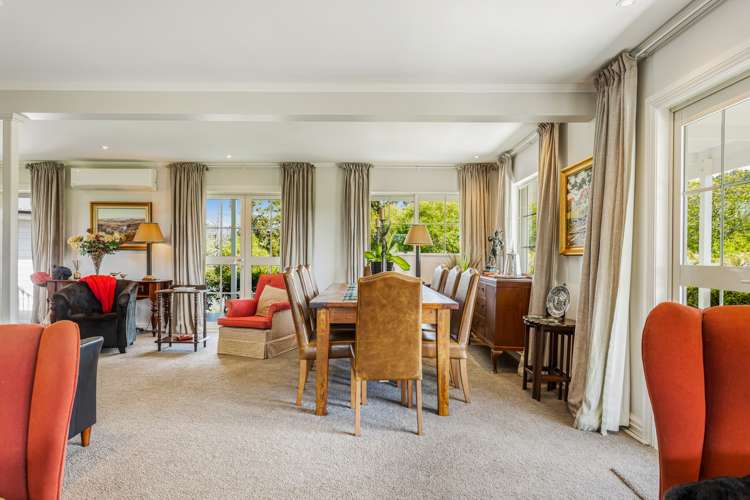 764 Peak Road Helensville_11