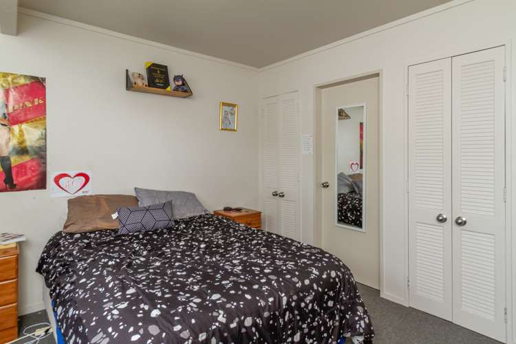 1/46 Hyde Street Wainuiomata_13