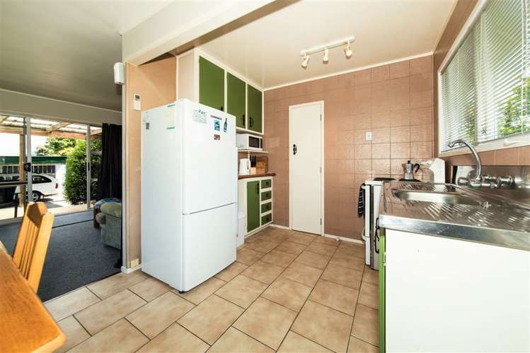 3/6 Orchard Street Avondale_8