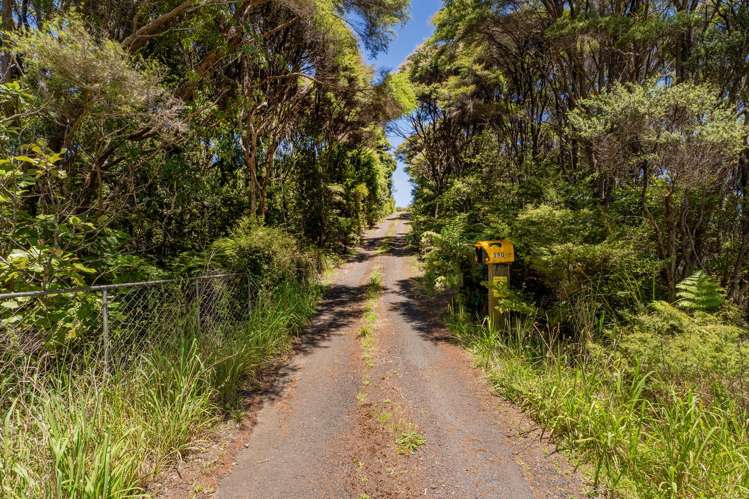 590 Sh25 Kuaotunu-Wharekaho Road Kuaotunu_24