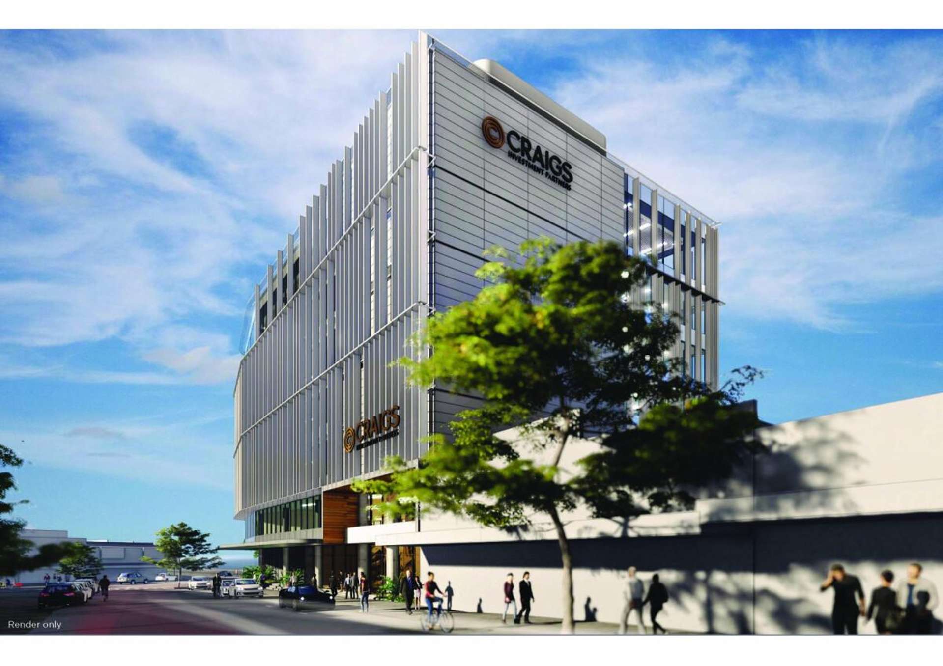 2 Devonport Road City Centre_0