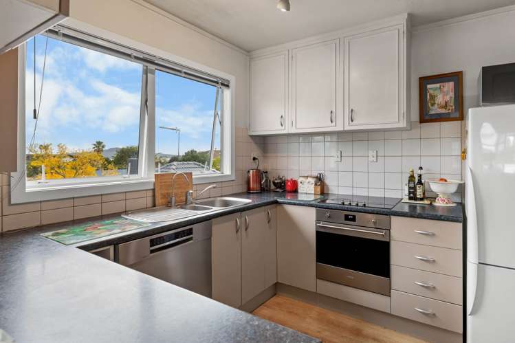 162A Kohimarama Road Kohimarama_7