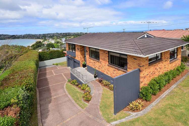 93 Stanmore Bay Road Stanmore Bay_0