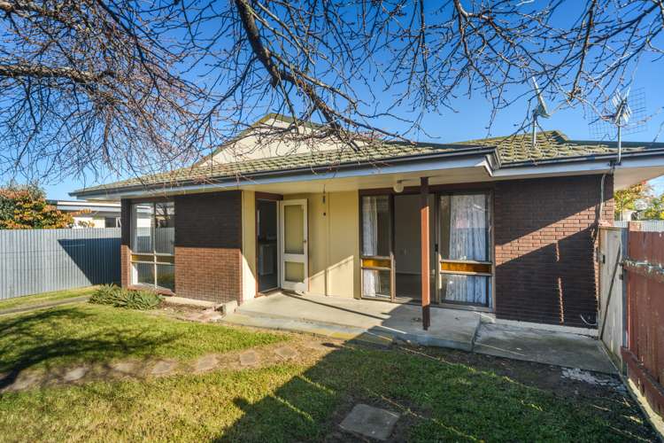 19 Westmere Place Takaro_14